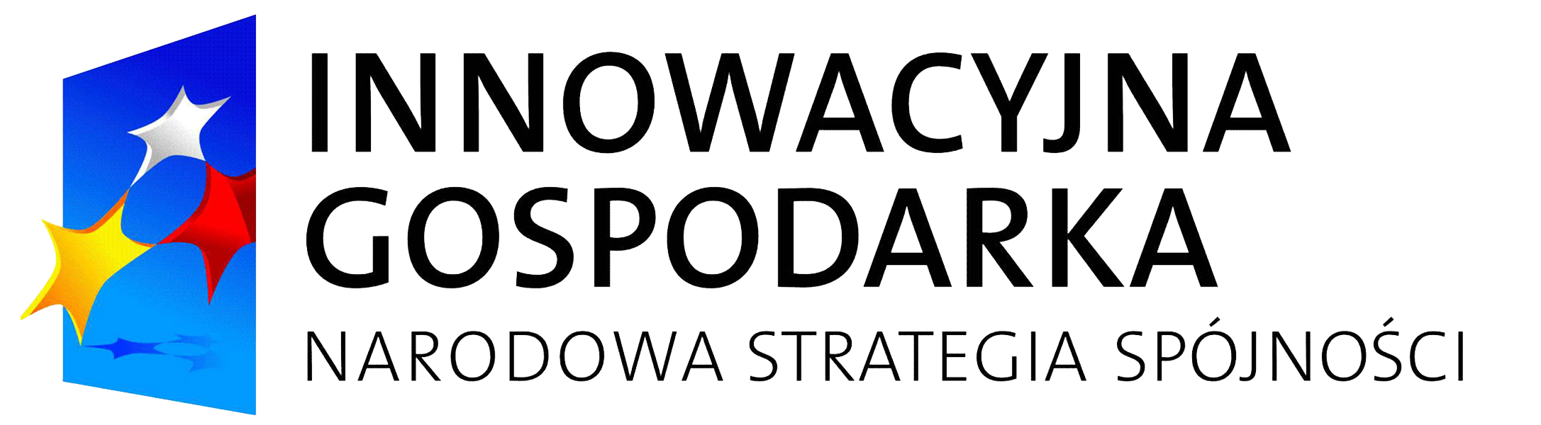 Innowacyjna gospodarka