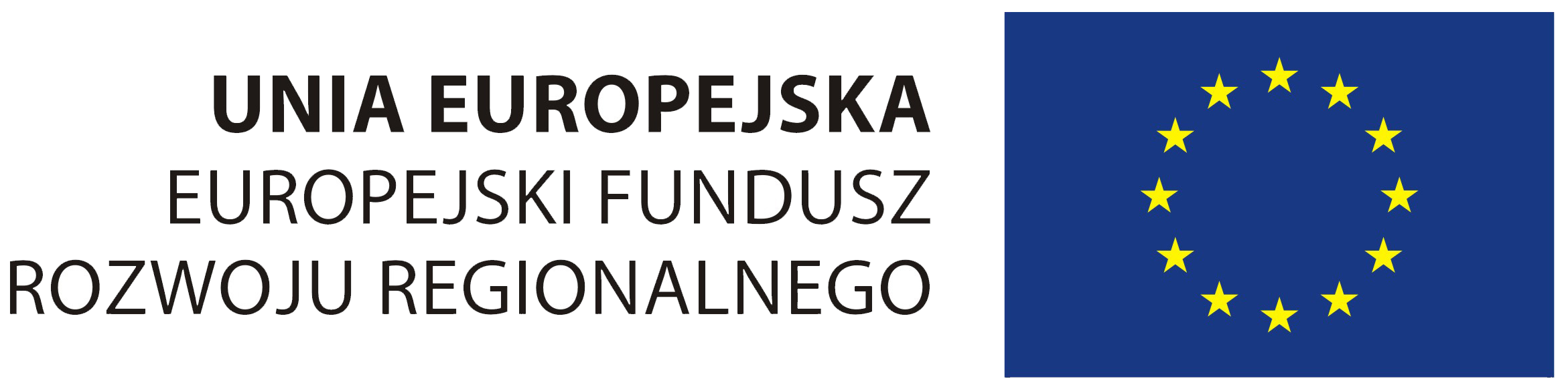 Unia Europejska
