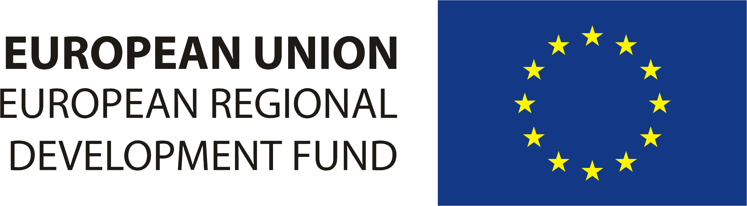 Unia Europejska