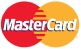 MasterCard