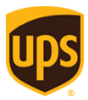 UPS