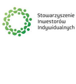 Stowarzyszenie Inwestorów Indywidualnych