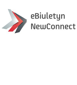 Bulletin New Connect