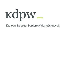 KDPW - National securities depository