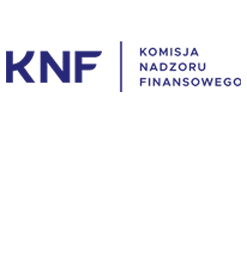 KNF - Polish Financial Supervision Authority