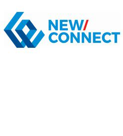 NewConnect