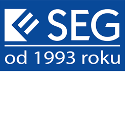 SEG - Polish Association of Listed Companies