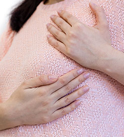 Praktyczny przewodnik każdej kobiety: jak należy dbać o biust
