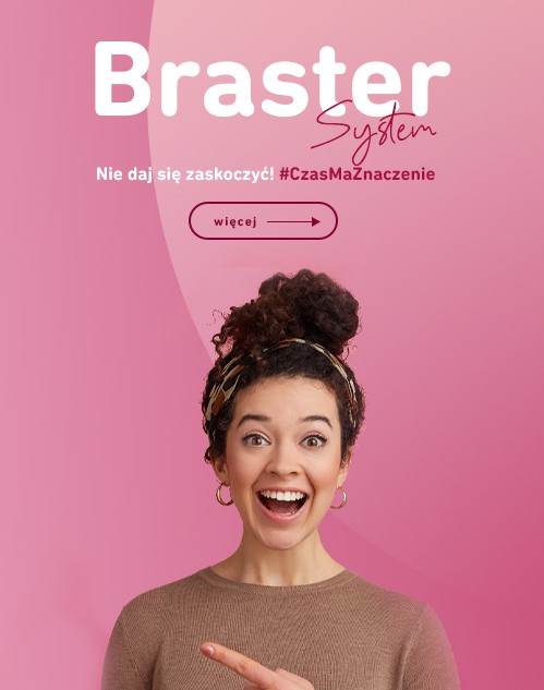 Braster